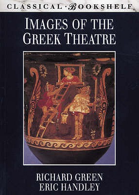IMAGES OF THE GREEK THEATRE