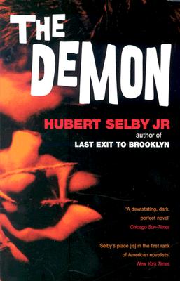 The Demon