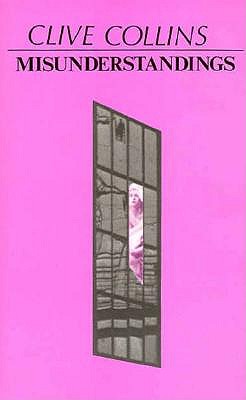Misunderstandings: Short Stories
