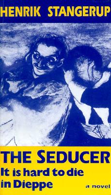 Seducer