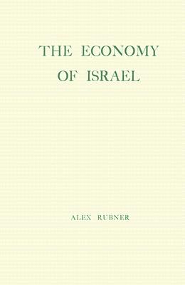 Economy of Israel