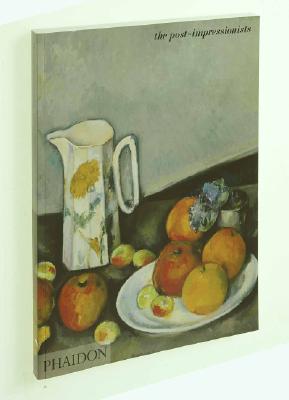 Image for POST-IMPRESSIONISTS