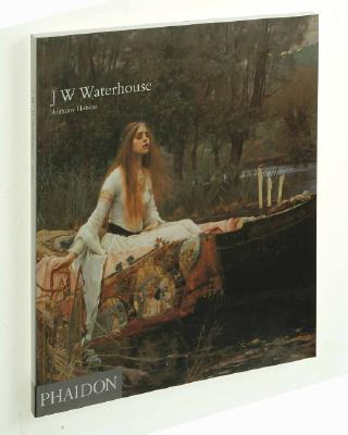 J W Waterhouse (F A GENERAL)