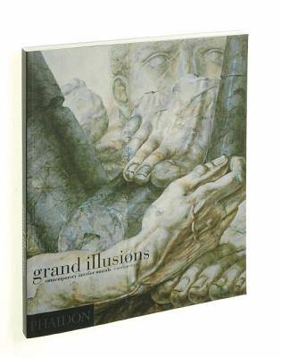 Grand Illusions (DECORATIVES ART)