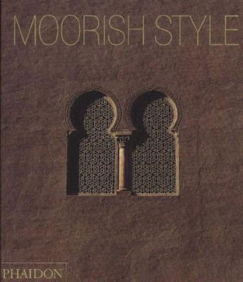 Moorish Style