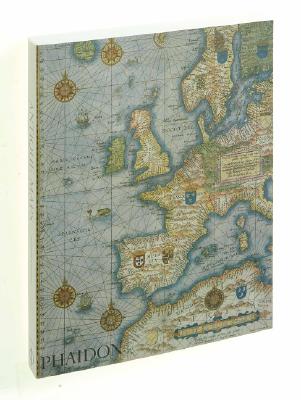 Image for Antique Maps