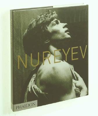 Nureyev