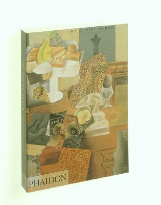 Cubist Epoch (Revised)