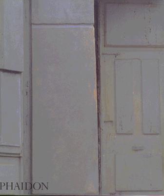 Rachel Whiteread: House