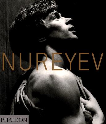 NUREYEV
