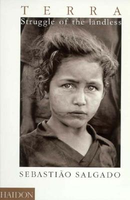 Terra: Struggle of the Landless