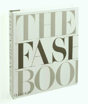 The Fashion Book