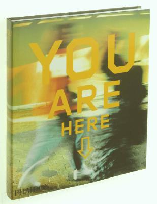 You Are Here: SIGNED BY RAY BRADBURY