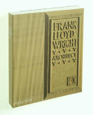 Frank Lloyd Wright