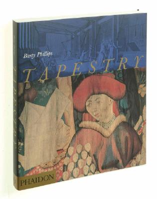 Tapestry