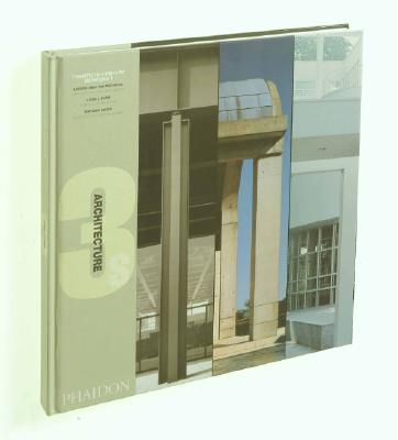 Twentieth-Century Museums I