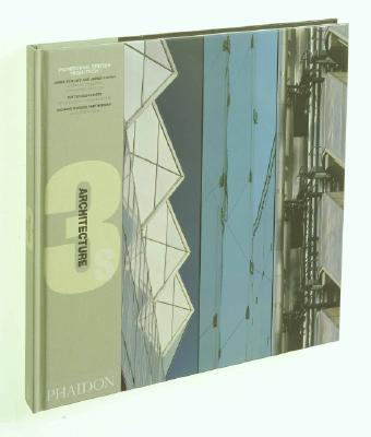 Pioneering British High Tech (Architecture 3s): James Stirling and James Gowan, Foster Associates, Richard Rogers Partnership