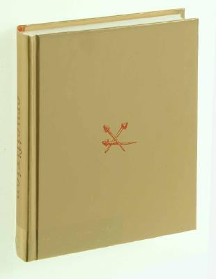 Crucifixion (New Testament Series)