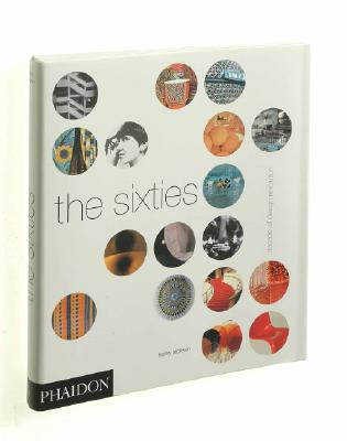 The Sixties