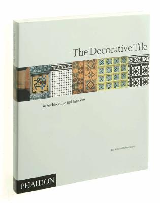 The Decorative Tile