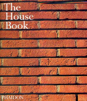 House Book