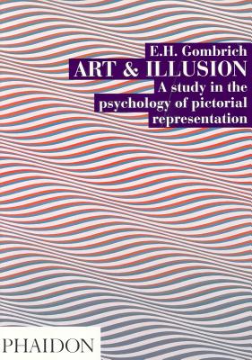 Art and Illusion