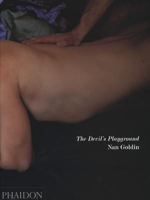 Image for The Devil's Playground