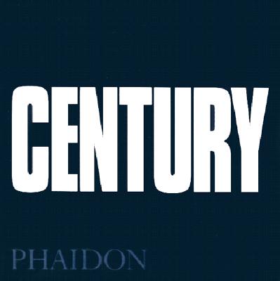 Century, Mini Edition: One Hundred Years of Human Progress, Regression, Suffering and Hope