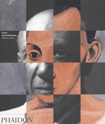 Picasso: Style and Meaning