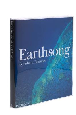 Earthsong (POPULAR SCIENCE)