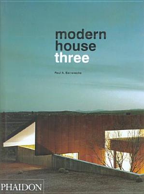 Modern House Three