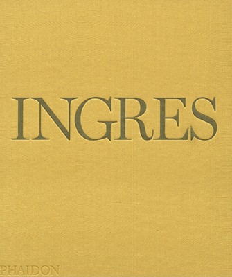 Ingres