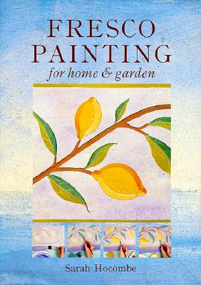 Image for Fresco Painting For HOme & Garden