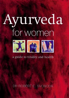 Ayurveda for Women