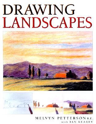 Drawing Landscapes