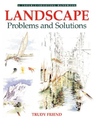 Landscape Problems and Solutions (Revised)