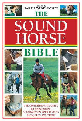 The Sound Horse Bible