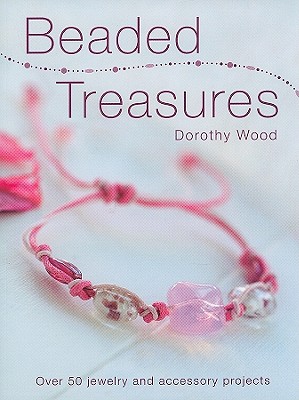Beaded Treasures