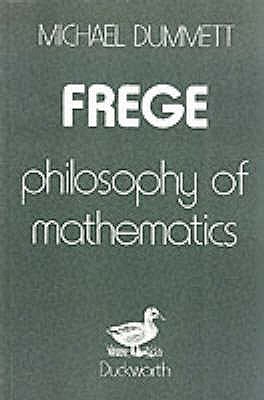 Frege