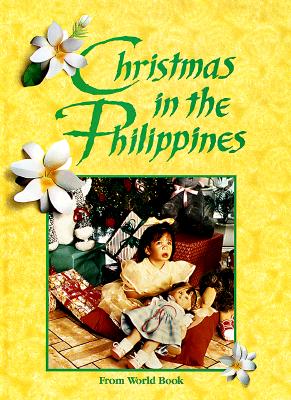 Image for Christmas In The Philippines Christmas In The Philippines