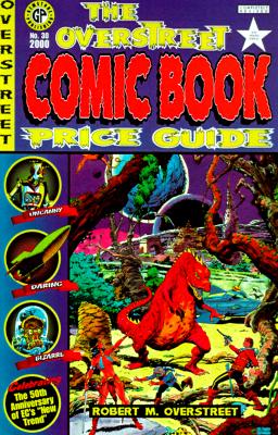 The DNA Story: A Documentary History of Gene Cloning