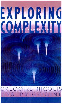 Exploring Complexity: An Introduction