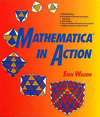 Mathematica in Action