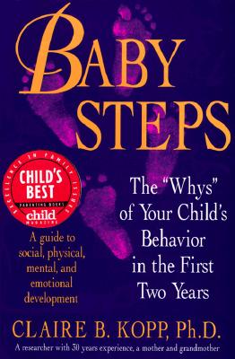 Baby Steps