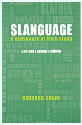 Slanguage