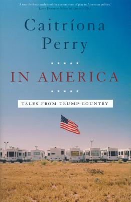In America: Tales from Trump Country