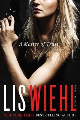 A Matter of Trust (A Mia Quinn Mystery)