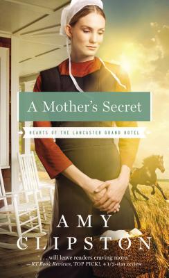Image for MOTHER'S SECRET, A