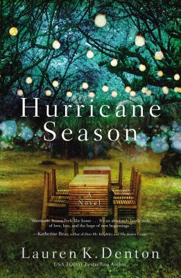Hurricane Season