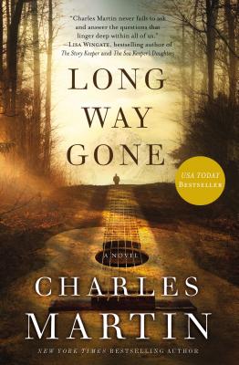 Image for LONG WAY GONE
